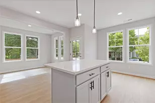 379 Summerville Ln, Athens, GA 30606 - Photo 15