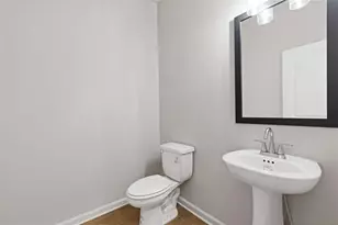 379 Summerville Ln, Athens, GA 30606 - Photo 11