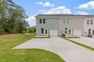 379 Summerville Ln, Athens, GA 30606 - Photo 27