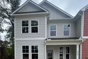 379 Summerville Ln, Athens, GA 30606 - Photo 1