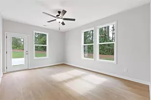 379 Summerville Ln, Athens, GA 30606 - Photo 13