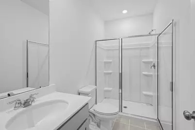 603 Rose Hill Lane, Lawrenceville, GA 30044 - Photo 9