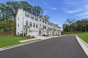 603 Rose Hill Ln, Lawrenceville, GA 30044 - Photo 29