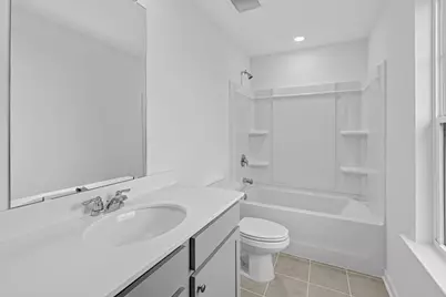 603 Rose Hill Lane, Lawrenceville, GA 30044 - Photo 23