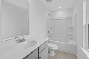 603 Rose Hill Ln, Lawrenceville, GA 30044 - Photo 23