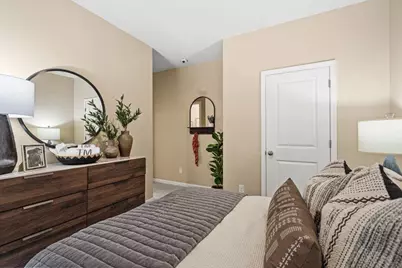 603 Rose Hill Lane, Lawrenceville, GA 30044 - Photo 9