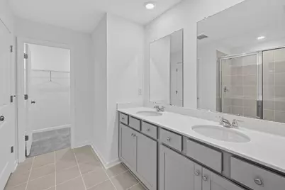 603 Rose Hill Lane, Lawrenceville, GA 30044 - Photo 19
