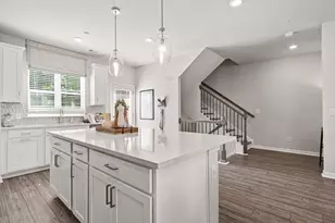 603 Rose Hill Ln, Lawrenceville, GA 30044 - Photo 13