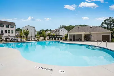 603 Rose Hill Lane, Lawrenceville, GA 30044 - Photo 61