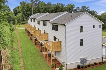 603 Rose Hill Lane, Lawrenceville, GA 30044 - Photo 27