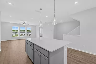603 Rose Hill Lane, Lawrenceville, GA 30044 - Photo 11