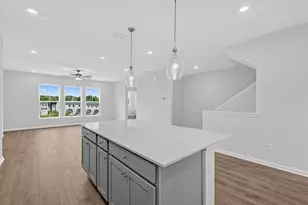 603 Rose Hill Ln, Lawrenceville, GA 30044 - Photo 11