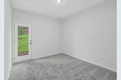 603 Rose Hill Lane, Lawrenceville, GA 30044 - Photo 7