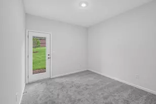 603 Rose Hill Ln, Lawrenceville, GA 30044 - Photo 7