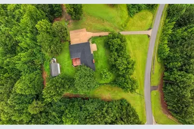 1556 Cashtown Road, Bremen, GA 30110 - Photo 3