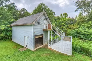1556 Cashtown Rd, Bremen, GA 30110 - Photo 37