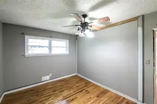 1556 Cashtown Rd, Bremen, GA 30110 - Photo 31