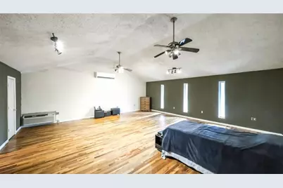 1556 Cashtown Road, Bremen, GA 30110 - Photo 21