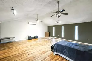 1556 Cashtown Rd, Bremen, GA 30110 - Photo 21