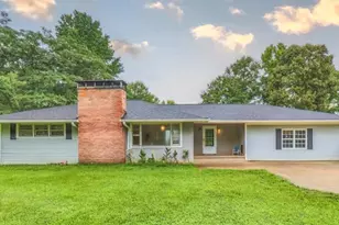 1556 Cashtown Rd, Bremen, GA 30110 - Photo 1