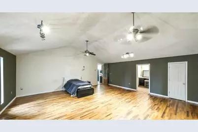 1556 Cashtown Road, Bremen, GA 30110 - Photo 23
