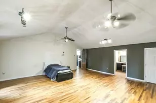 1556 Cashtown Rd, Bremen, GA 30110 - Photo 23