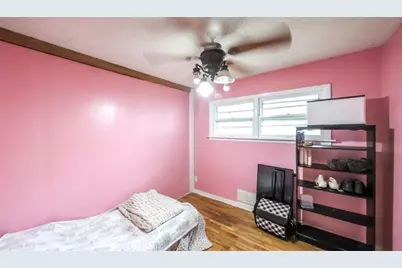 1556 Cashtown Road, Bremen, GA 30110 - Photo 27