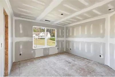 3610 Schofield Road, Gainesville, GA 30506 - Photo 29