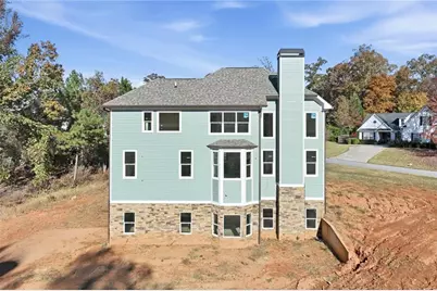3610 Schofield Road, Gainesville, GA 30506 - Photo 15