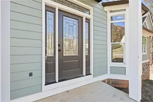 3610 Schofield Rd, Gainesville, GA 30506 - Photo 15