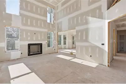 3610 Schofield Road, Gainesville, GA 30506 - Photo 21