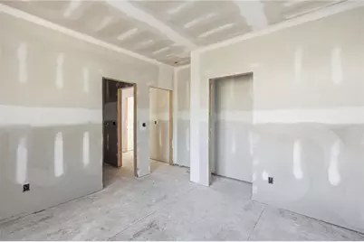 3610 Schofield Road, Gainesville, GA 30506 - Photo 25