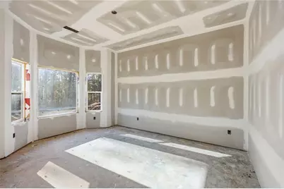 3610 Schofield Road, Gainesville, GA 30506 - Photo 33
