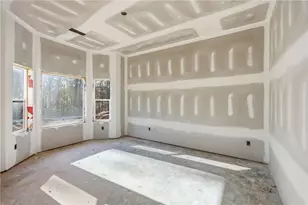 3610 Schofield Rd, Gainesville, GA 30506 - Photo 33