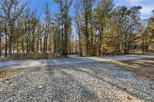 3610 Schofield Rd, Gainesville, GA 30506 - Photo 37