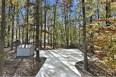 3610 Schofield Road, Gainesville, GA 30506 - Photo 41