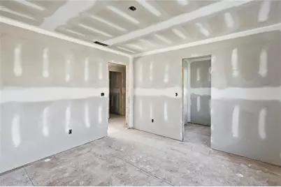 3610 Schofield Road, Gainesville, GA 30506 - Photo 31