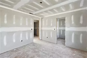 3610 Schofield Rd, Gainesville, GA 30506 - Photo 31
