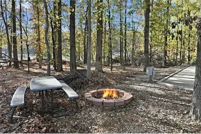 3610 Schofield Road, Gainesville, GA 30506 - Photo 37