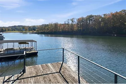 3610 Schofield Road, Gainesville, GA 30506 - Photo 39