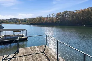 3610 Schofield Rd, Gainesville, GA 30506 - Photo 39