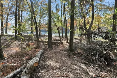 3610 Schofield Road, Gainesville, GA 30506 - Photo 35