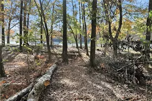 3610 Schofield Rd, Gainesville, GA 30506 - Photo 35