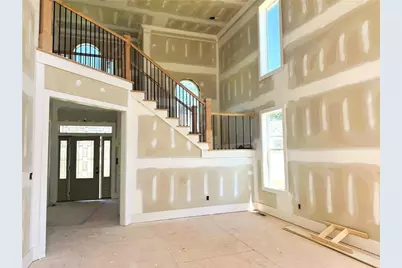 3610 Schofield Road, Gainesville, GA 30506 - Photo 19