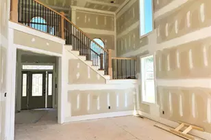 3610 Schofield Rd, Gainesville, GA 30506 - Photo 19