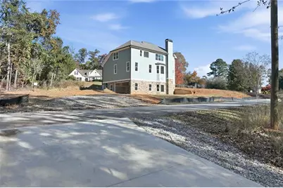3610 Schofield Road, Gainesville, GA 30506 - Photo 35
