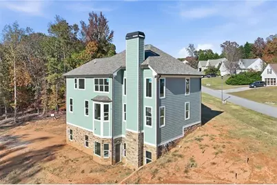 3610 Schofield Road, Gainesville, GA 30506 - Photo 5