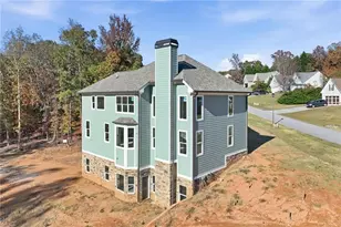3610 Schofield Rd, Gainesville, GA 30506 - Photo 5