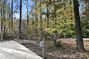 3610 Schofield Rd, Gainesville, GA 30506 - Photo 39