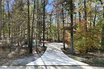 3610 Schofield Road, Gainesville, GA 30506 - Photo 41